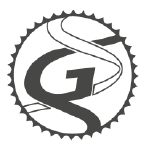 Genomma Lab