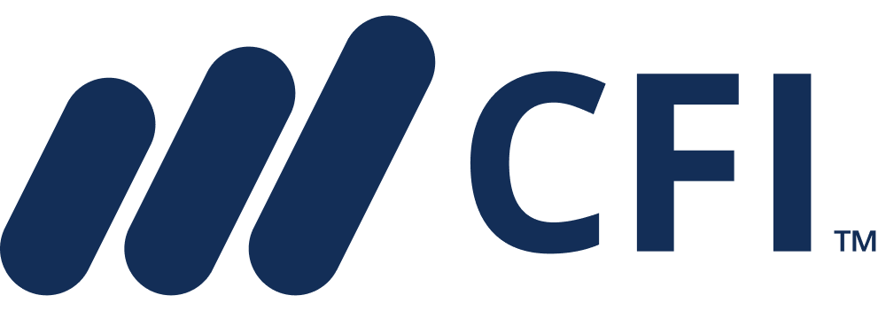 Corporate Finance Institute